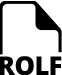 ROLF file (Relux) 8719514201941
