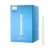 Philips Corepro PL-L LED 16.5W 2000lm - 830 Blanc Chaud | 4-Pins - Équivalent 36W