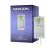 Noxion Bolt LED Capsule G4 Claire 0.9W 100lm - 827 Blanc Très Chaud | Équivalent 10W