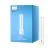 Philips Corepro PL-L LED 8W 960lm - 830 Blanc Chaud | 4-Pins - Équivalent 18W