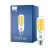 Philips LED MASTER Ultra Efficient SON-T UE M E27 19W 4000lm - 740 Blanc Froid | Équivalent 50W