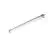 Philips Réglette LED Étanche Coreline WT210C G2 31W 5000lm - 840 Blanc Froid | 120cm - Dali Dimmable - Équivalent 2x36W