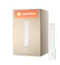 Ledvance DULUX LED L HF & AC Mains Value 8W 1000lm - 865 Lumière Du Jour | Équivalent 18W
