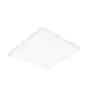Ledvance Panneau LED Compact 26W 3640lm - 840 Blanc Froid | 60x60cm - UGR <19