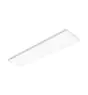 Ledvance Panneau LED Compact 26W 3640lm - 840 Blanc Froid | 120x30cm - UGR <19