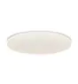 Nordlux Plafonnier Vic 35 Blanc 32W 3600lm - 840 Blanc Froid | IP20