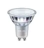Philips MASTER Value Spot LED GU10 PAR16 3.7W 355lm 36D - 922-927 Dim to Warm | Meilleur Rendu Des Couleurs - Dimmable - Équivalent 50W