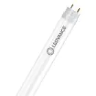 Ledvance Tube LED T8 EM Superior (EM/Direct 230V) High Output T8 11.4W 2000lm - 840 Blanc Froid | 105cm - Équivalent 38W