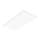 Ledvance Panneau LED Compact 42W 5880lm - 830-840 CCT | 120x60cm - UGR 