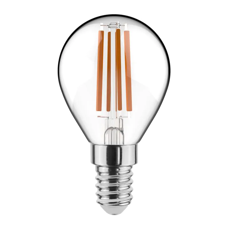 Ampoules led Noxion