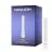 Noxion Lucent PL-S LED  6W - 830 Warm Wit | 4-Pin - Vervangt 11W