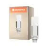 Ledvance DULUX-D LED 9.5W - 830 Warm Wit | 2-Pin - Vervangt 26W