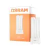Osram Dulux-F LED 12W 1500lm - 840 Koel Wit | 4-Pin - Vervangt 24W