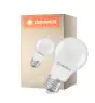 Ledvance Classic LED E27 Peer Mat 4.9W 470lm - 865 Daglicht | Vervangt 40W