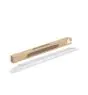 Ledvance LED Highbay Flex Wit 73W 11680lm - 840 Koel Wit | IP66 - Dali Dimbaar - Vervangt 250W