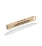 Ledvance LED Highbay Flex Wit 42W 6510lm 60D - 840 Koel Wit | IP66 - Dali Dimbaar - Vervangt 200W