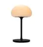Nordlux Tafellamp Sponge Accu Goud 4.8W 300lm - 827 Zeer Warm Wit | 3-Staps Dimbaar