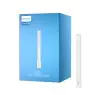 Philips Corepro PL-L LED 16.5W 2100lm - 840 Koel Wit | 4-Pin - Vervangt 36W