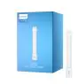 Philips CorePro PLL Urban LED Lamp Mains 13W - 830 Warm Wit | 4-Pin - Vervangt 24W