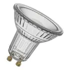 Ledvance LED Spot GU10 PAR16 6.9W 650lm 120D - 930 Warm Wit | Beste Kleurweergave - Dimbaar - Vervangt 80W