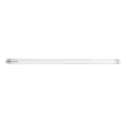 Sylvania ToLEDo Superia LED Buis T8 (EM/Mains) Ultra Efficiency 22.2W 4100lm - 840 Koel Wit | 150cm - Vervangt 58W