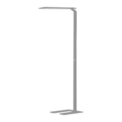 LED vloerlamp