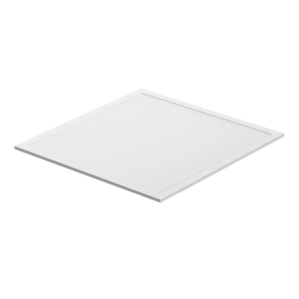 LED Paneel
